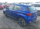 Hyundai VENUE Limited Image 3
