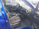 Hyundai VENUE Limited Image 7