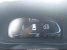 Hyundai VENUE Limited Image 5