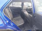 Hyundai VENUE Limited Image 6