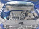 Hyundai VENUE Limited Image 11