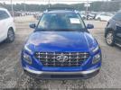 Hyundai VENUE Limited Image 15