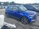 Hyundai VENUE Limited Image 16