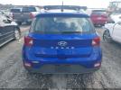 Hyundai VENUE Limited Image 12