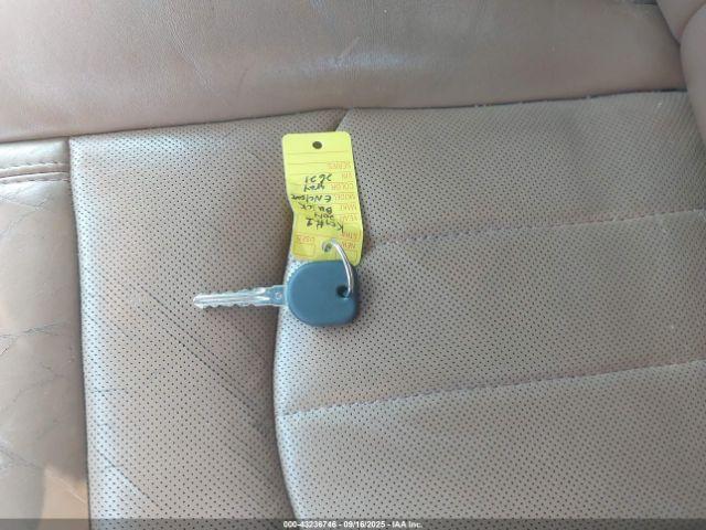 Buick Enclave Premium Image 13