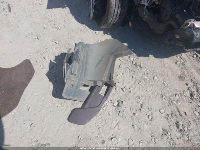 Buick Enclave Premium Image 11