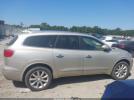 Buick Enclave Premium Image 15