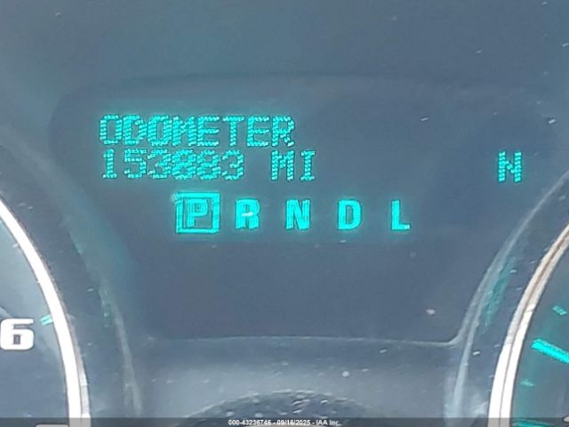 Buick Enclave Premium Image 16