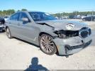 BMW 5 Series I Image 1