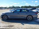 BMW 5 Series I Image 5