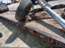 Fontaine Trailer Co Lowboy Image 14