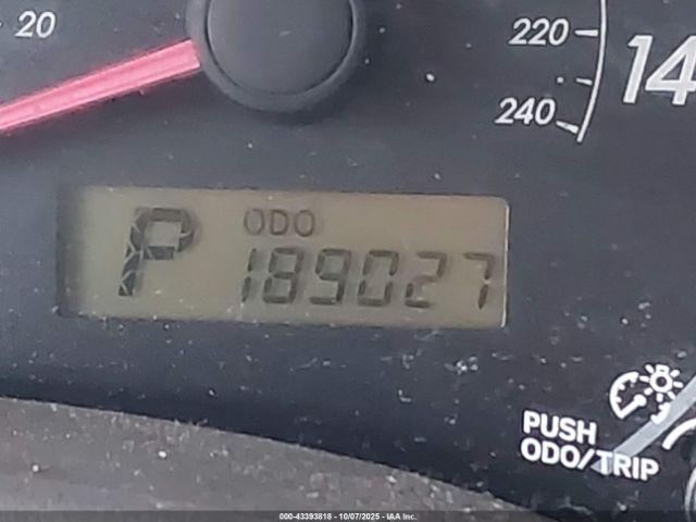 Toyota Corolla Le Image 6