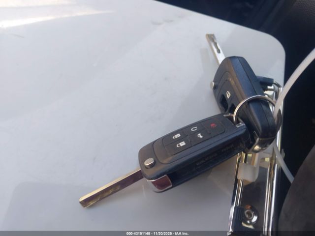 Chevrolet Camaro 2ls Image 11