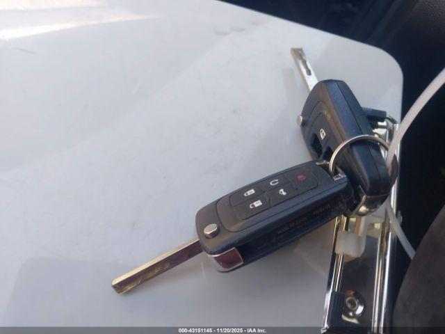 Chevrolet Camaro 2ls Image 11