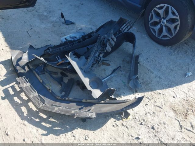 Chevrolet Camaro 2ls Image 13