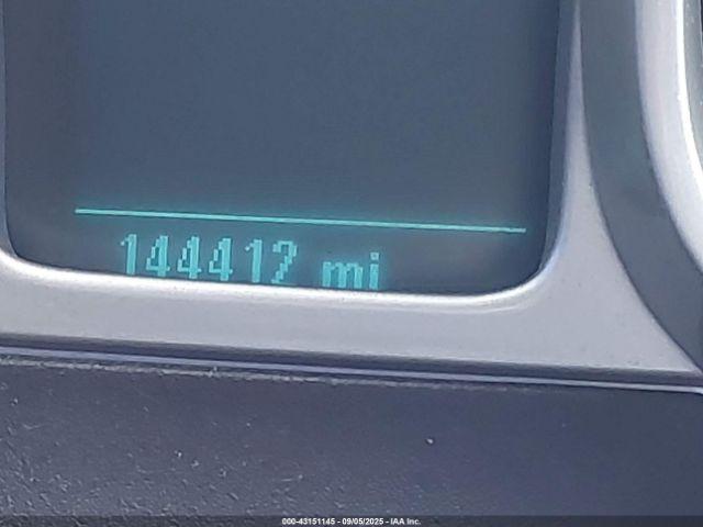 Chevrolet Camaro 2ls Image 2