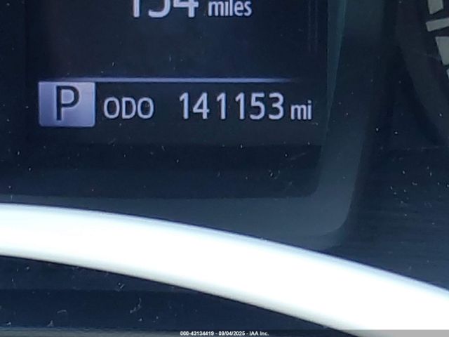 Toyota Tacoma Sr V6 Image 6