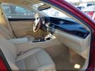 Lexus Es Image 2