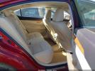 Lexus Es Image 12