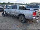 Toyota Tacoma Sr5 V6 Image 4