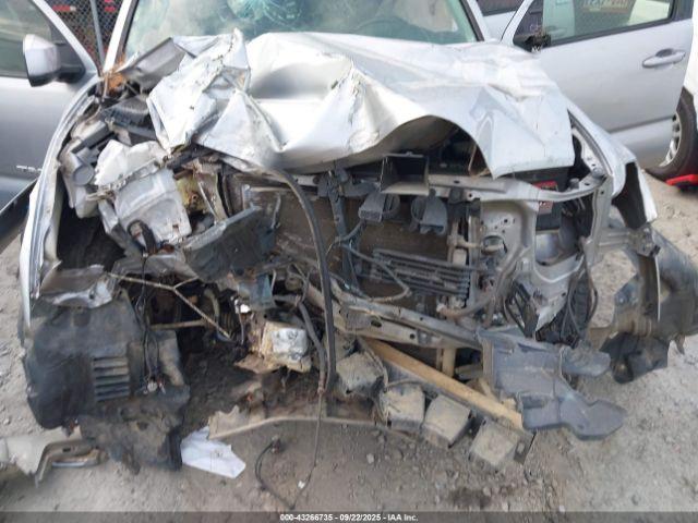 Toyota Tacoma Sr5 V6 Image 17