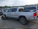 Toyota Tacoma Sr5 V6 Image 12