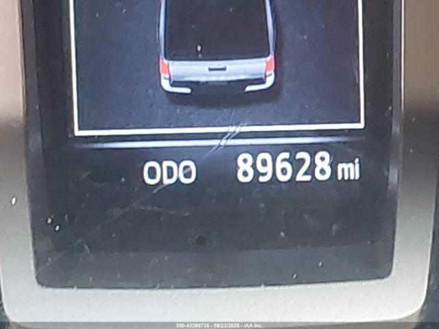 Toyota Tacoma Sr5 V6 Image 16