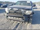 Toyota Tacoma Prerunner V6 Image 6