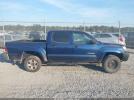 Toyota Tacoma Prerunner V6 Image 16