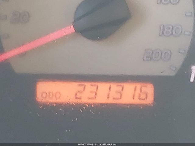 Toyota Tacoma Prerunner V6 Image 3