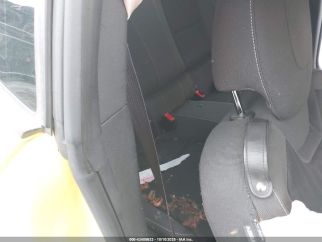 Chevrolet Camaro 2ls Image 3