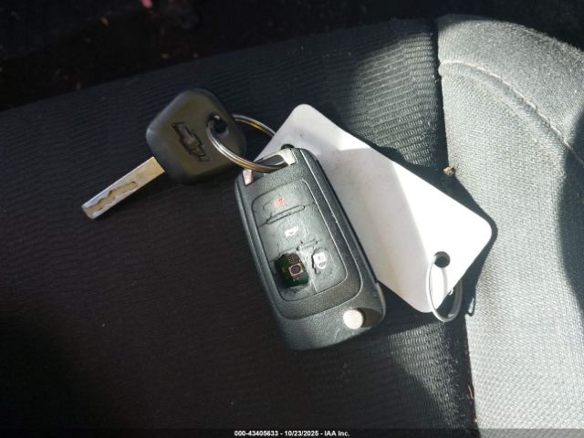 Chevrolet Camaro 2ls Image 7