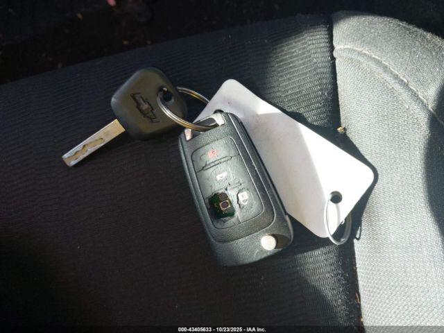 Chevrolet Camaro 2ls Image 7