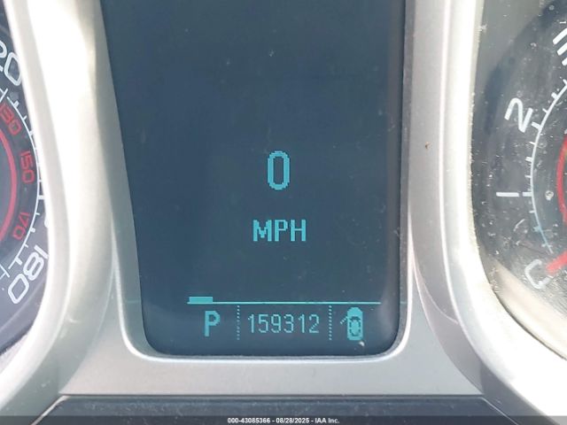 Chevrolet Camaro 2ss Image 16