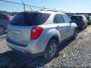 Chevrolet Equinox 1lt Image 9