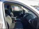 Chevrolet Equinox 1lt Image 10