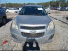 Chevrolet Equinox 1lt Image 2