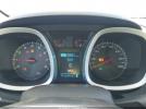 Chevrolet Equinox 1lt Image 7
