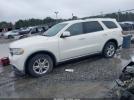 Dodge Durango Crew Image 14