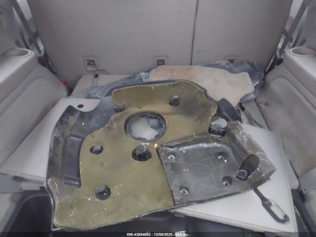 Dodge Durango Crew Image 13