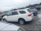 Dodge Durango Crew Image 10