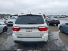 Dodge Durango Crew Image 16
