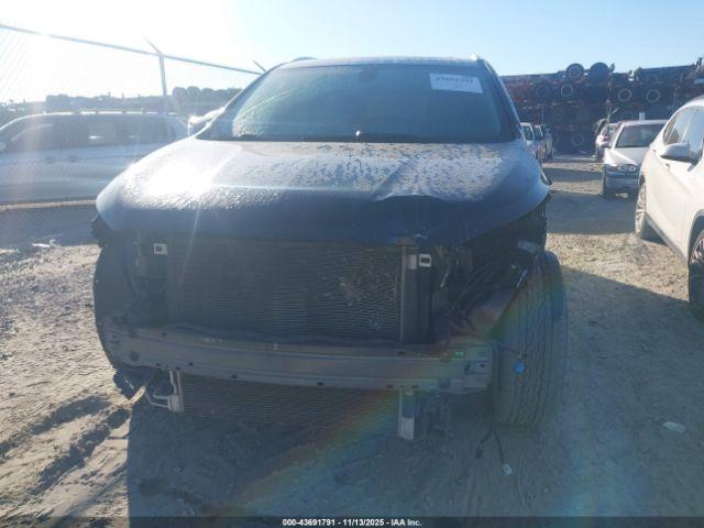 Buick Enclave Fwd Essence Image 2