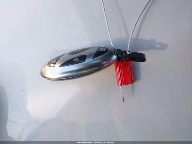 Hyundai SONATA Limited Image 5