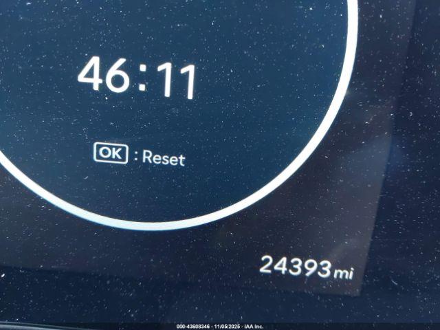 Hyundai SONATA Limited Image 2