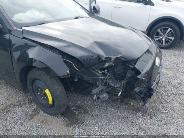 Hyundai ELANTRA Sel Image 11