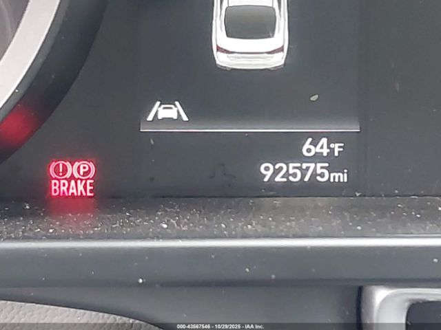 Hyundai ELANTRA Sel Image 15