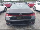 Hyundai ELANTRA Sel Image 16