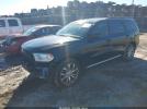 Dodge Durango Sxt Rwd Image 7