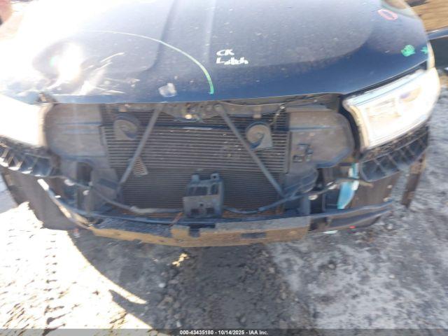 Dodge Durango Sxt Rwd Image 5